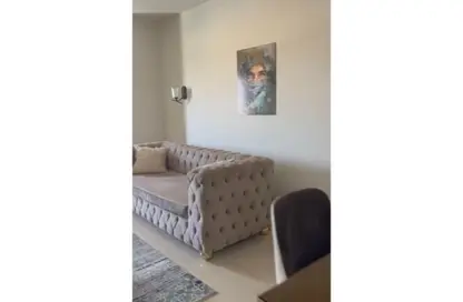 Duplex - 2 Bedrooms - 3 Bathrooms for sale in Porto New Cairo - 5th Settlement Compounds - The 5th Settlement - New Cairo City - Cairo