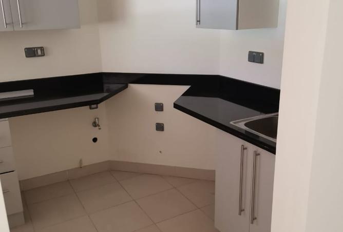 8485687 - Property Image 3