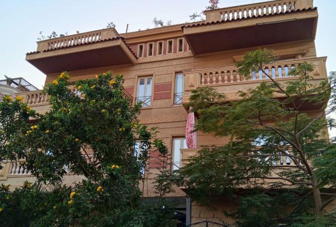 8291233 - الصورة الرئيسية للعقار