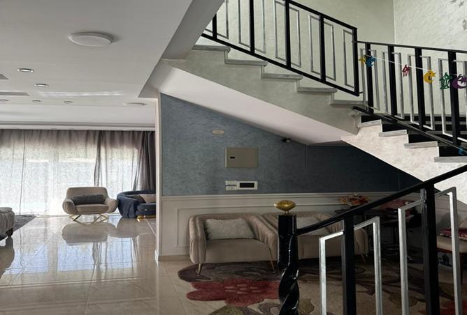 8495264 - الصورة الرئيسية للعقار