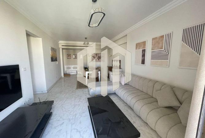 8486342 - Property Main Image