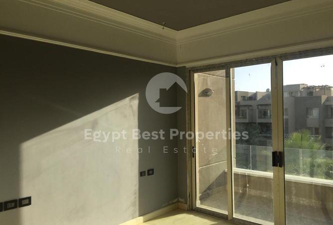 8018271 - Property Main Image