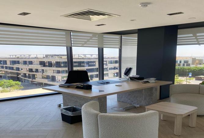 8469253 - Property Image 2