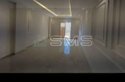 شقة - 3 غرف نوم - 2 حمامات للبيع في غرب ارابيلا - كمبوندات التجمع الخامس - التجمع الخامس - مدينة القاهرة الجديدة - القاهرة