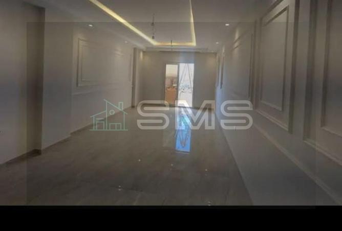 8384703 - الصورة الرئيسية للعقار