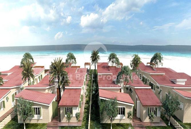 8266787 - صورة العقار 3