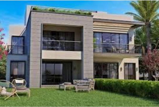 8009490 - Property Image 2