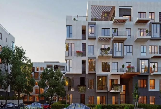 8277910 - صورة العقار 3