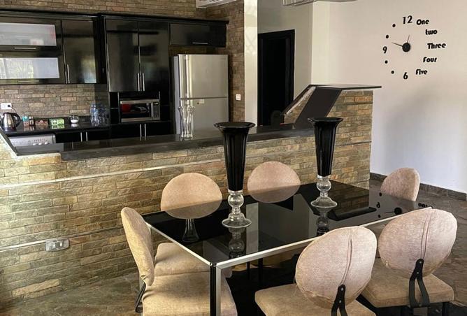 8412969 - صورة العقار 3