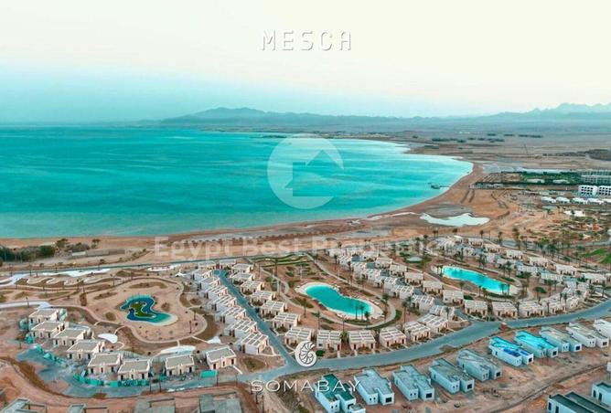 8119140 - الصورة الرئيسية للعقار
