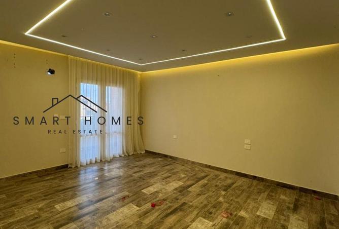 8410582 - الصورة الرئيسية للعقار