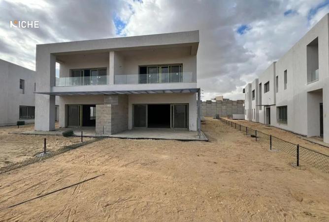 8286905 - صورة العقار 2