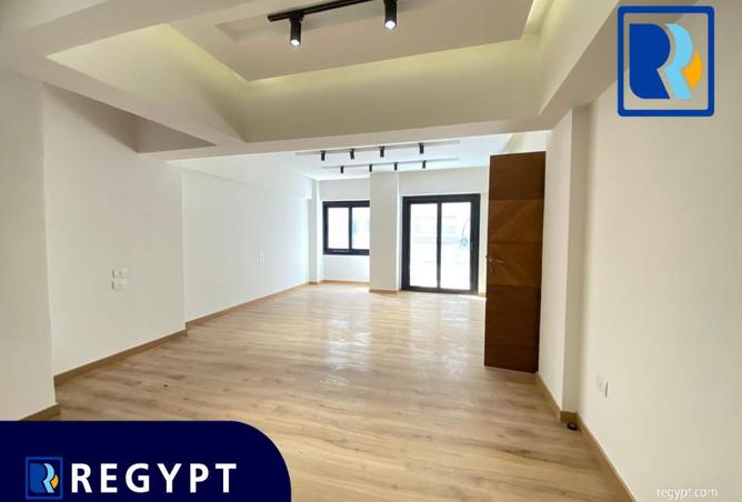 8408774 - صورة العقار 3