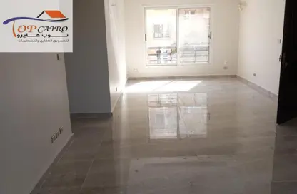 Apartment - 3 Bedrooms - 1 Bathroom for sale in Madinaty - Cairo