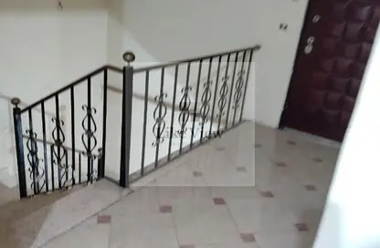 دوبلكس - 3 غرف نوم - 2 حمامات للايجار في البوابة الاولي - خوفو - حدائق الاهرام - الجيزة