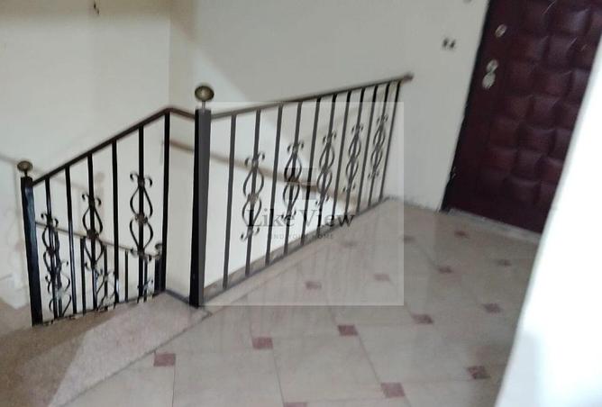 8551784 - الصورة الرئيسية للعقار