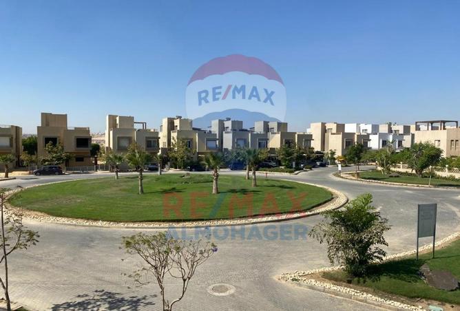 7966170 - صورة العقار 2