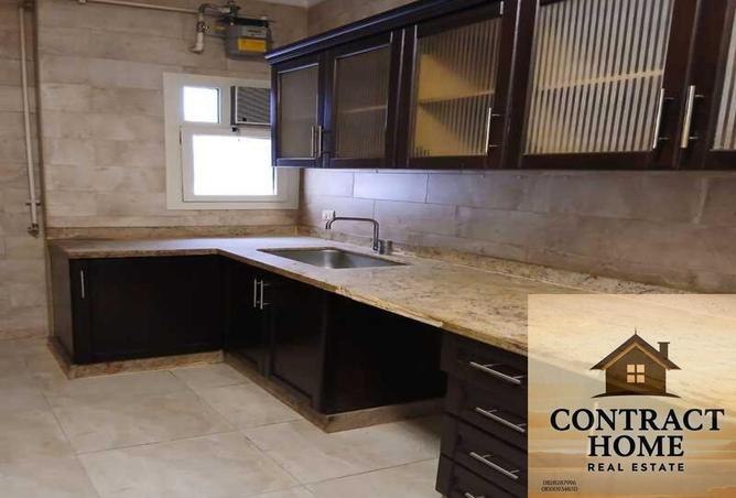 8096721 - Property Image 2