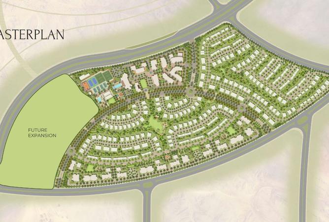 8007614 - Property Image 2
