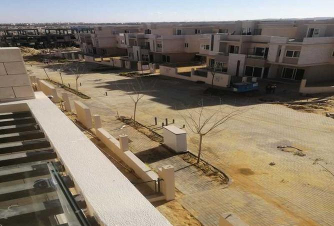 8224495 - صورة العقار 3