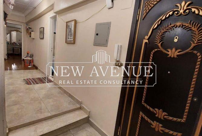 8175287 - صورة العقار 3