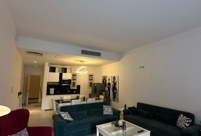 8385322 - صورة العقار 3