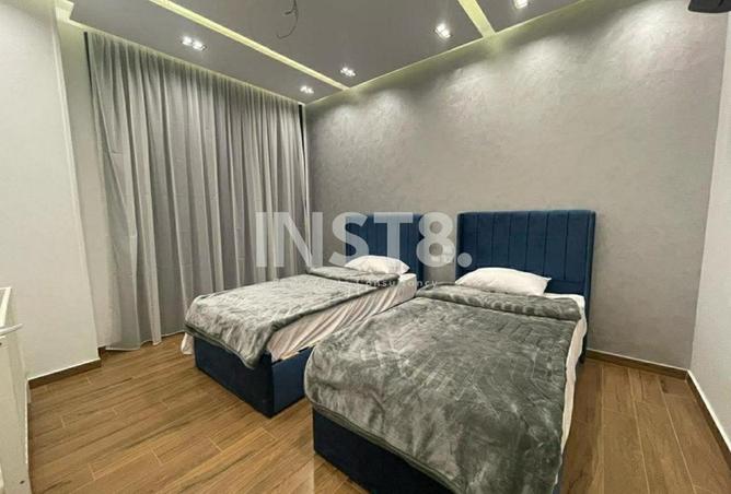 8328650 - Property Image 3