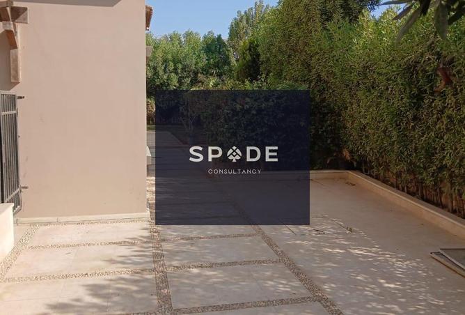 8254560 - صورة العقار 3