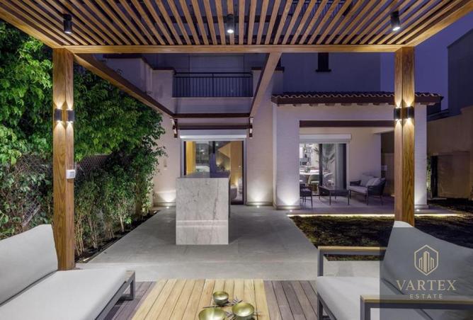 8461851 - Property Image 2