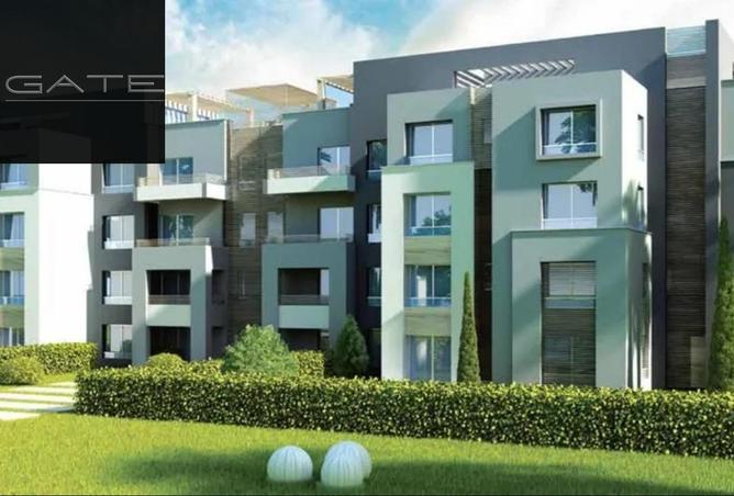 8095561 - Property Image 3
