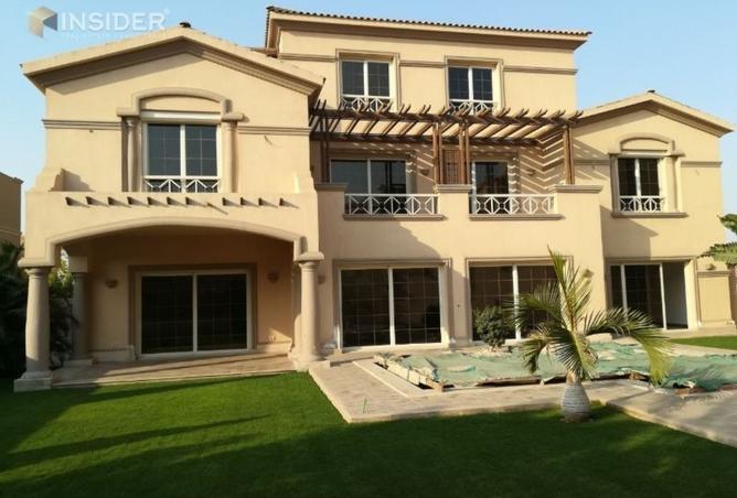 8447400 - Property Main Image