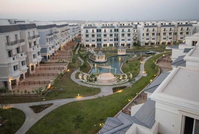 8217194 - صورة العقار 3