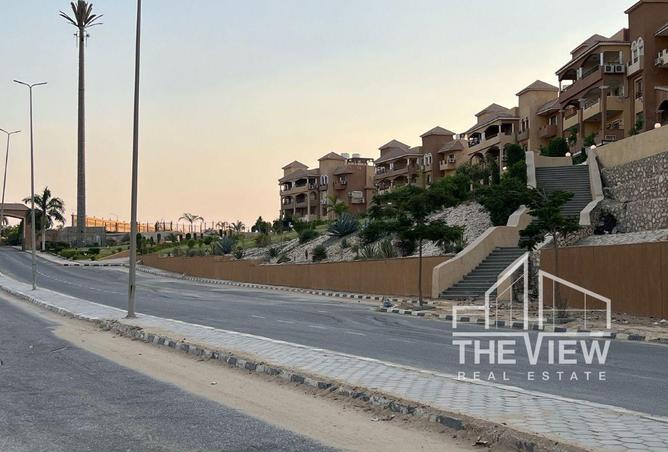 8429270 - الصورة الرئيسية للعقار