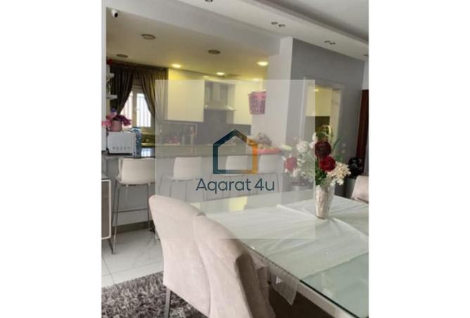 8452915 - صورة العقار 2