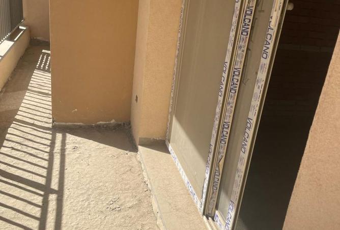 8391793 - Property Image 3