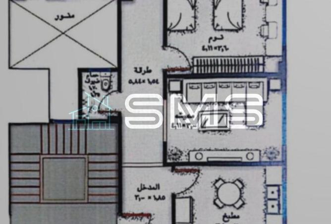 7899756 - صورة العقار 2