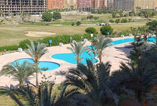 8460227 - صورة العقار 3