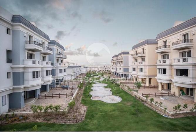 8467400 - Property Image 2