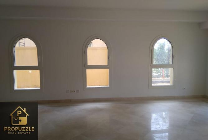 8347897 - Property Image 3