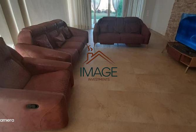 8250806 - صورة العقار 2