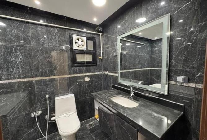 8135734 - Property Image 3