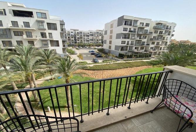 8026222 - الصورة الرئيسية للعقار