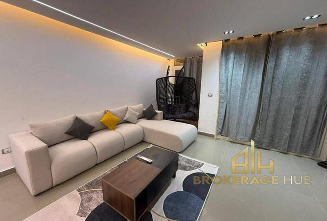 8272251 - الصورة الرئيسية للعقار