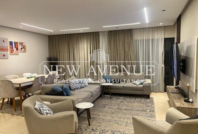 8454695 - الصورة الرئيسية للعقار