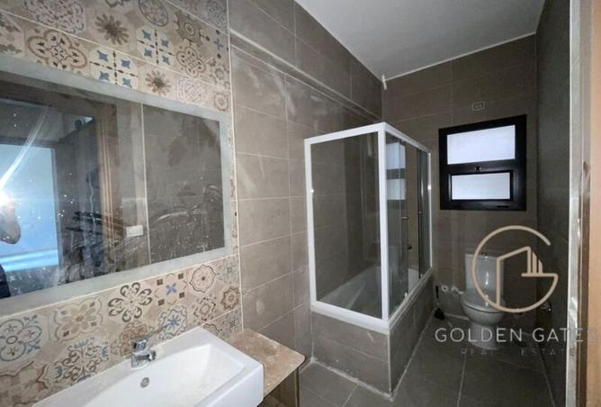 7911890 - Property Image 3