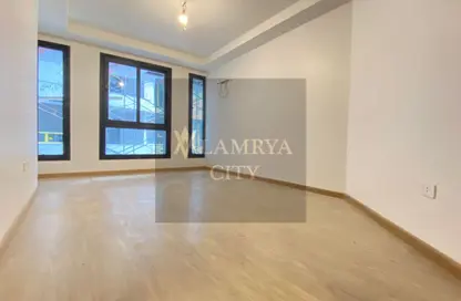 Apartment - 4 Bedrooms - 3 Bathrooms for sale in Sky line - Smouha - Hay Sharq - Alexandria