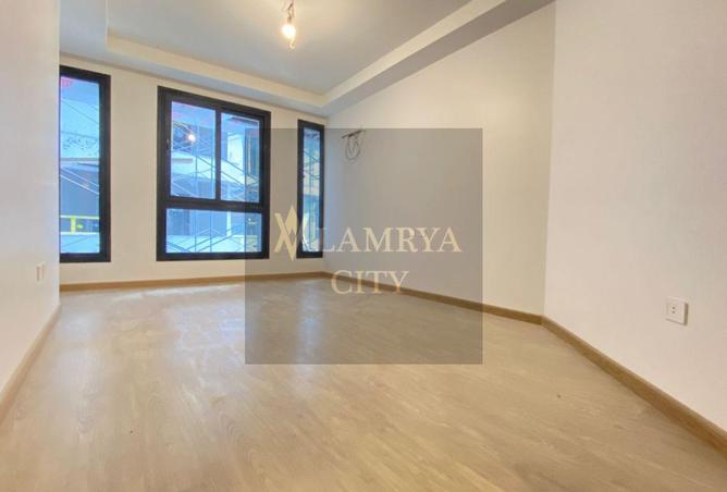 7884553 - Property Main Image