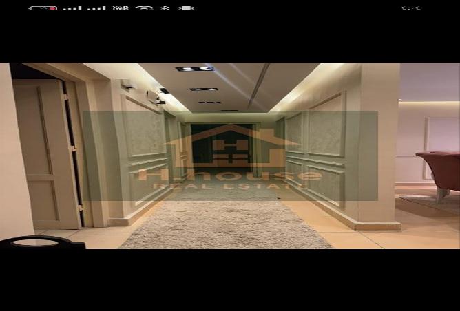 7986265 - Property Image 3