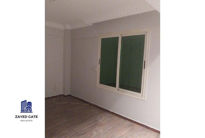 8484932 - صورة العقار 3