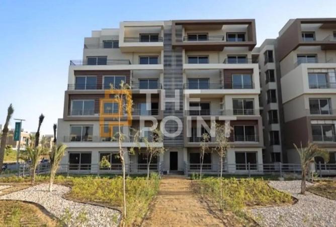 8395531 - Property Main Image